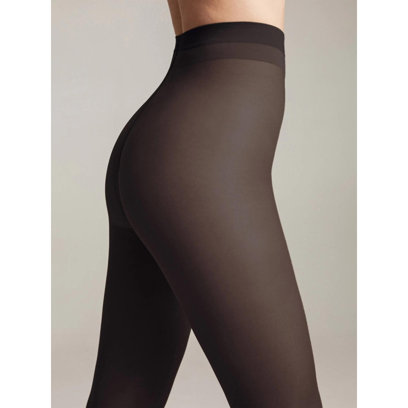 Conte pėdkelnės su likra