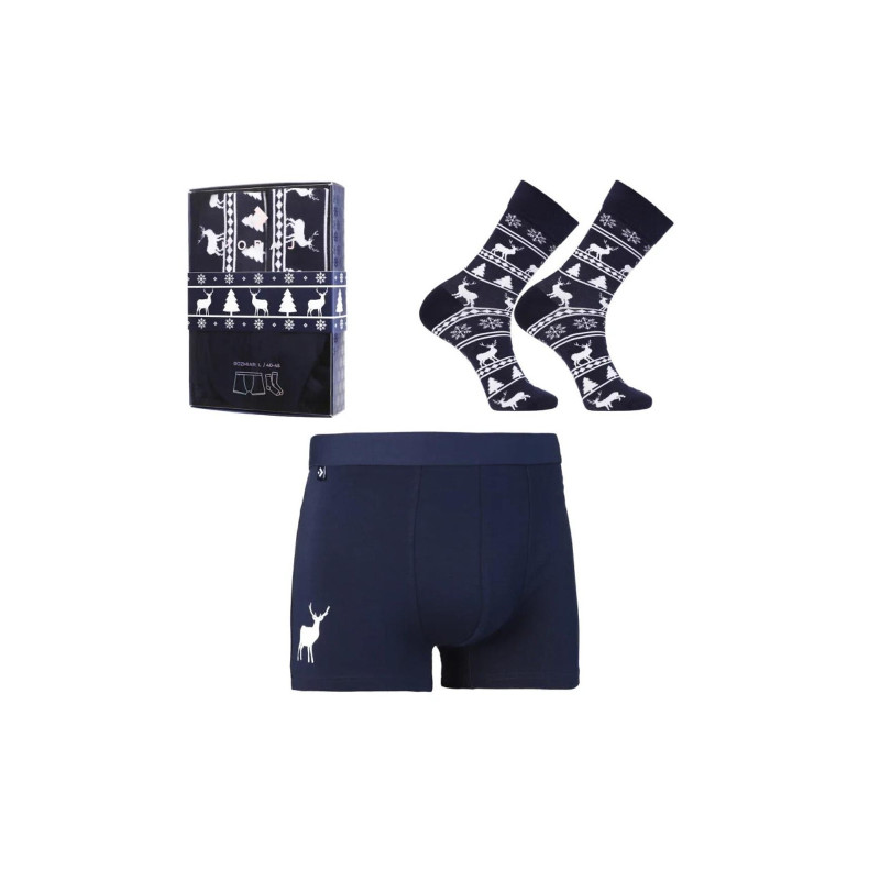 Moraj kojinės žiemai