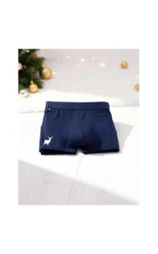 Moraj kojinės žiemai