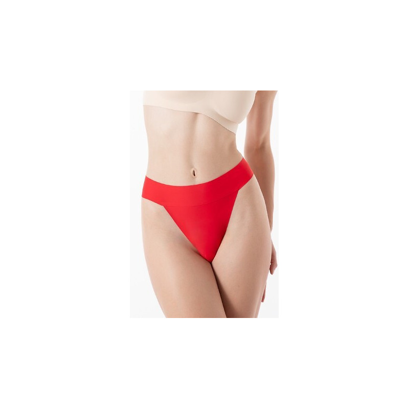 Julimex apakšbikses ar svītrām