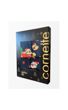 Cornette apakšbiksītes