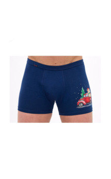 Cornette apakšbiksītes