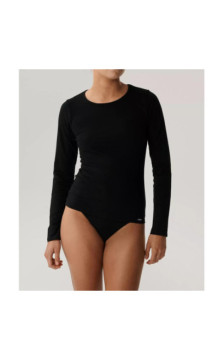 Atlantic long-sleeved shirt