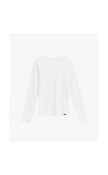 Atlantic krekls ar garām piedurknēm