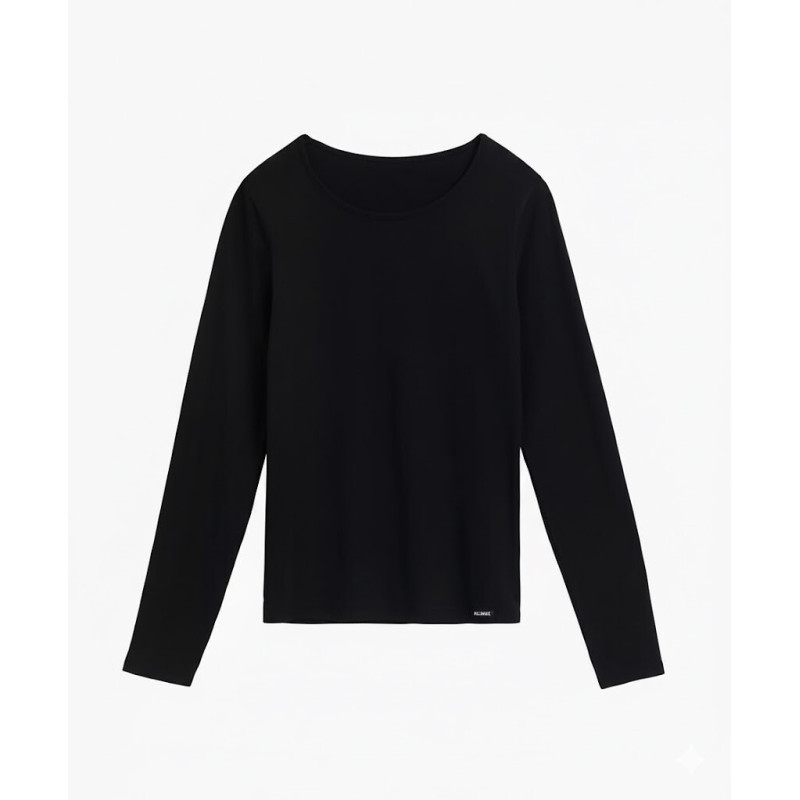 Atlantic long-sleeved shirt