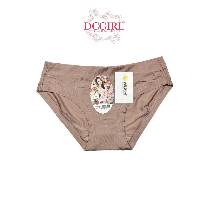 DC Girl apakšbiksītes