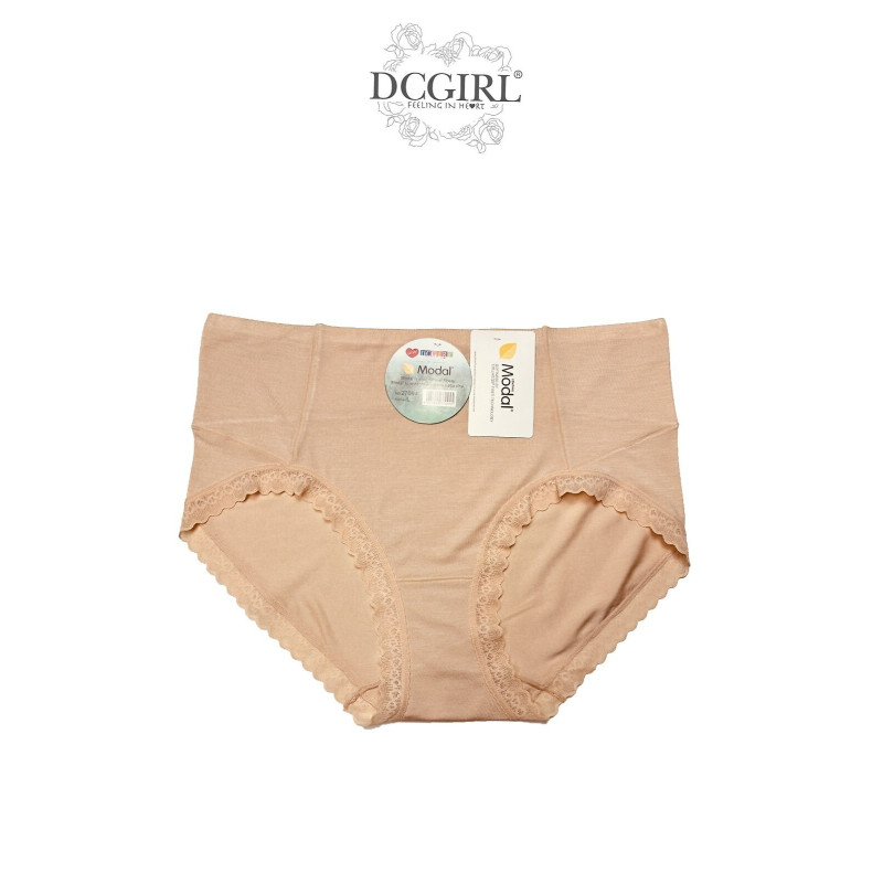 DC Girl apakšbiksītes