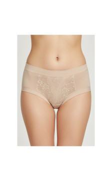 DC Girl apakšbiksītes