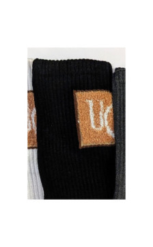 WiK kojinės žiemai