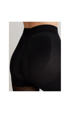 Conte corrective tights 