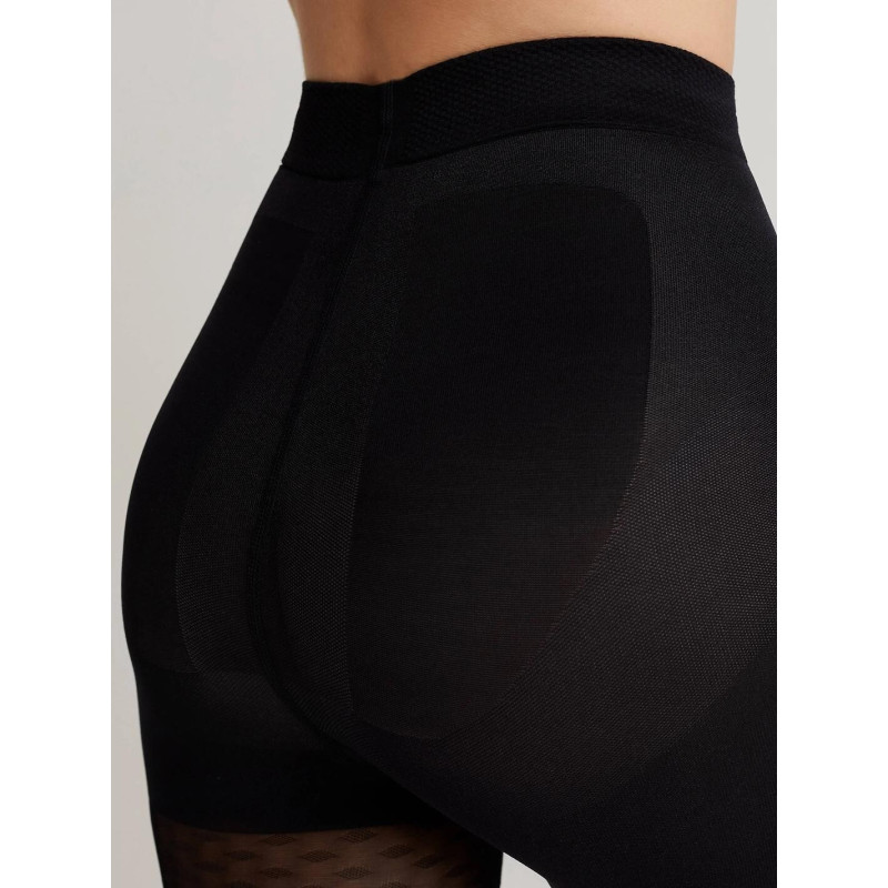 Conte corrective tights 