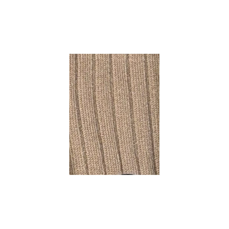 WiK kojinės žiemai