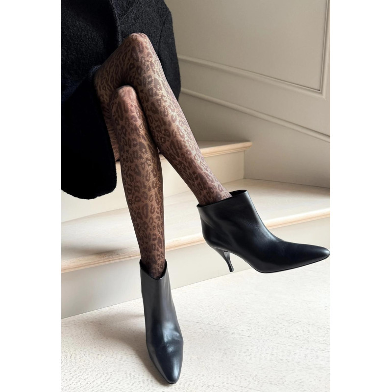 Veneziana zeķbikses