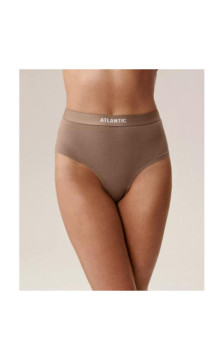 Atlantic apakšbiksītes