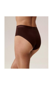 Atlantic apakšbiksītes