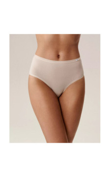 Atlantic apakšbiksītes