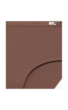 Atlantic apakšbiksītes