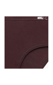 Atlantic apakšbiksītes