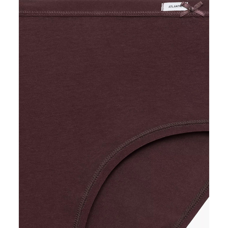 Atlantic apakšbiksītes