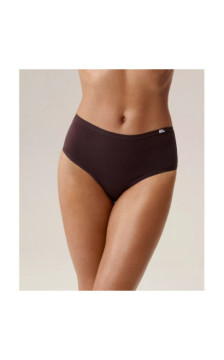 Atlantic apakšbiksītes