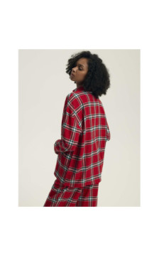 Henderson Ladies pidžamas