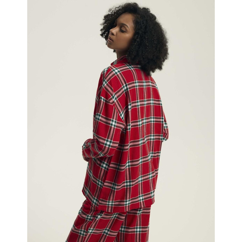 Henderson Ladies pidžamas