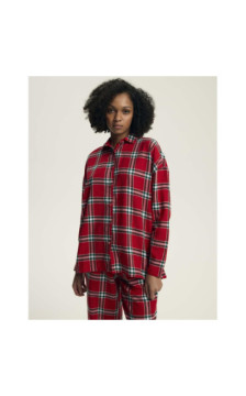 Henderson Ladies pidžamas