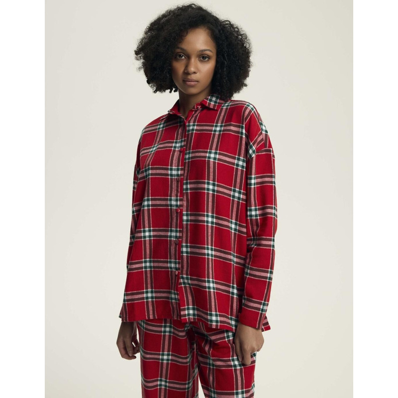 Henderson Ladies pižama