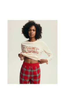 Henderson Ladies pižama