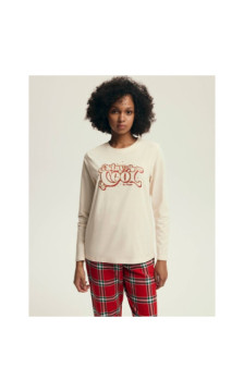 Henderson Ladies pidžamas