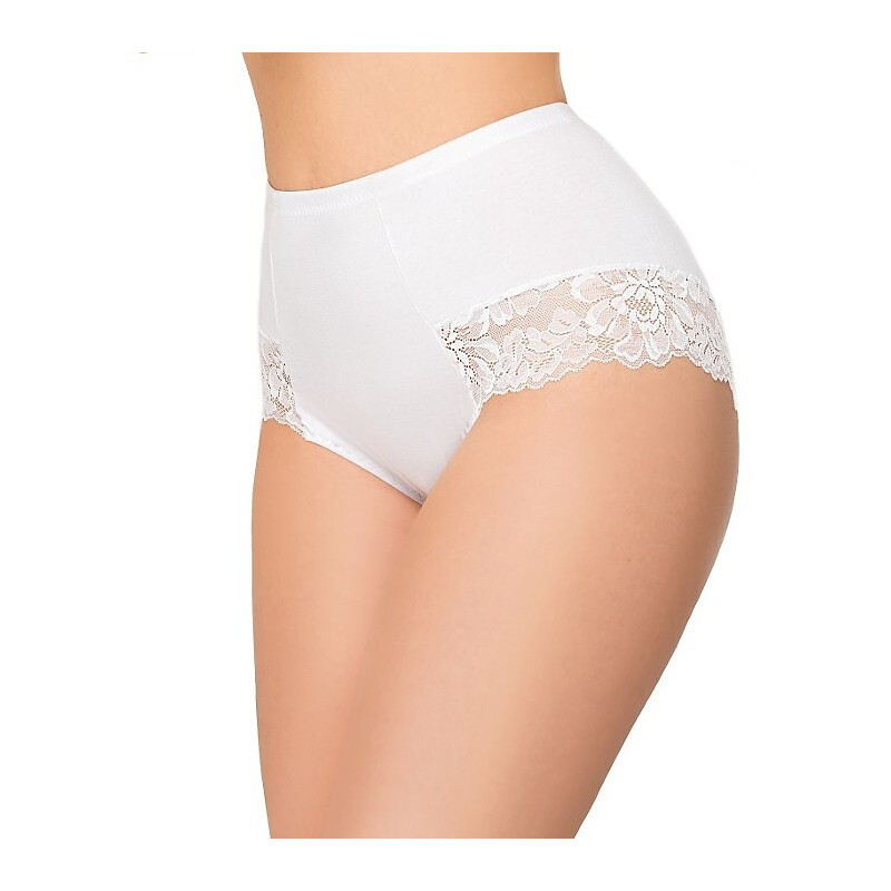 Ewana apakšbiksītes