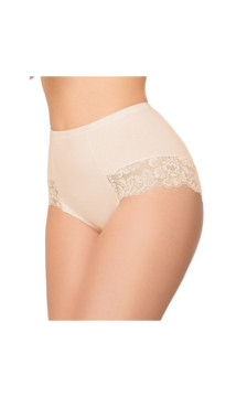 Ewana apakšbiksītes