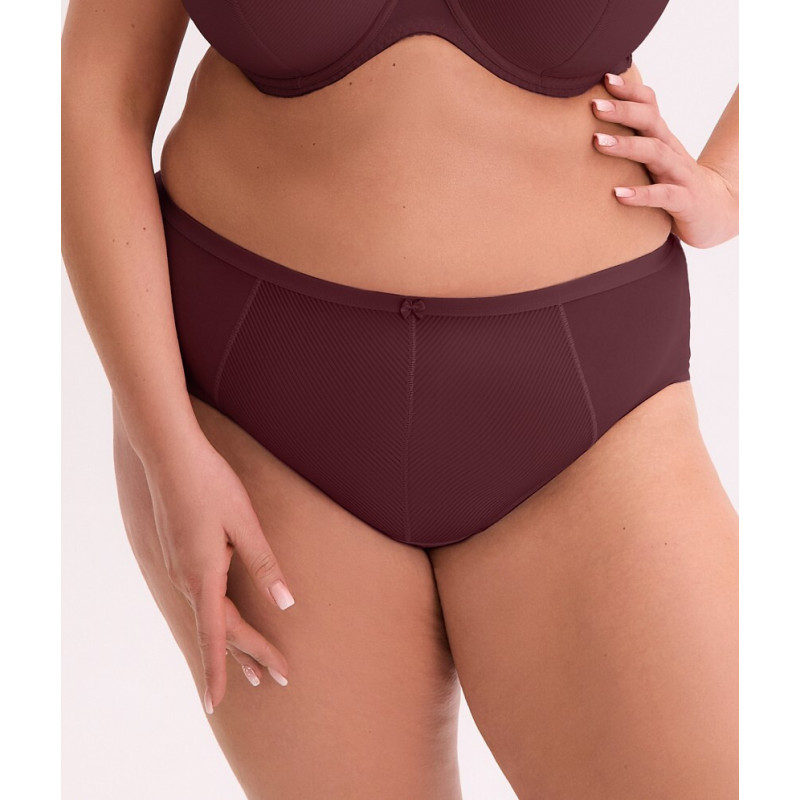 Gaia apakšbiksītes