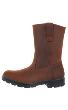 Blundstone 2527 Teak (BL48-a) kurpes