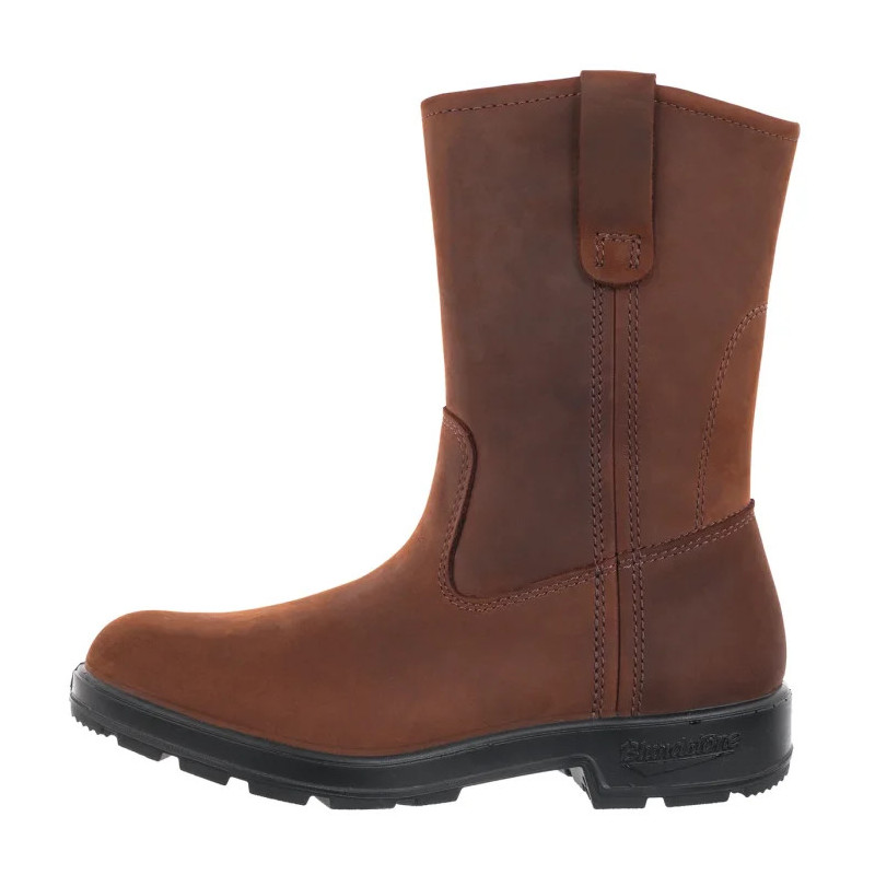 Blundstone 2527 Teak (BL48-a) kurpes