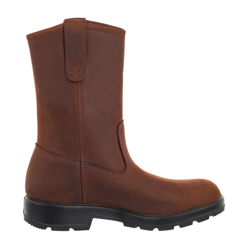Blundstone 2527 Teak (BL48-a) kingad