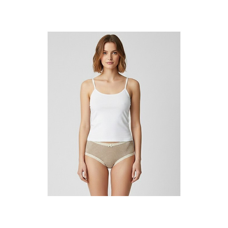 DC Girl apakšbiksītes