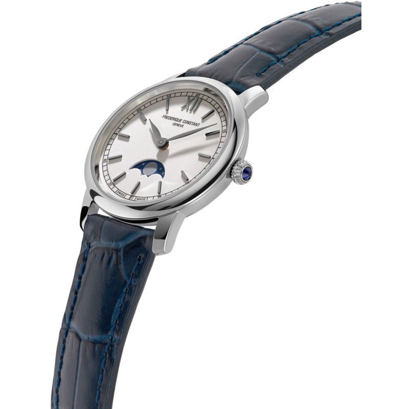 Frederique Constant FC-206SW1S6 