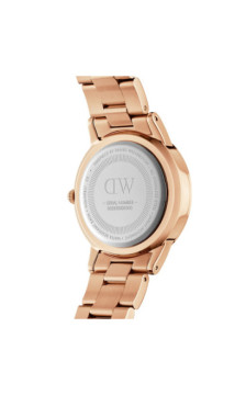 Daniel Wellington DW00100369 