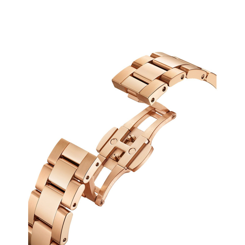 Daniel Wellington DW00100369 