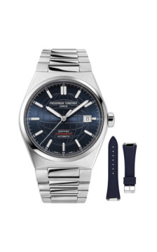Frederique Constant FC-303BL3NH6B 