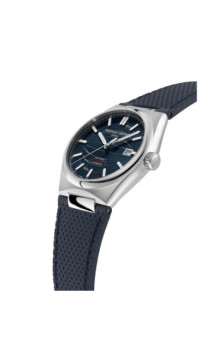 Frederique Constant FC-303BL3NH6B 