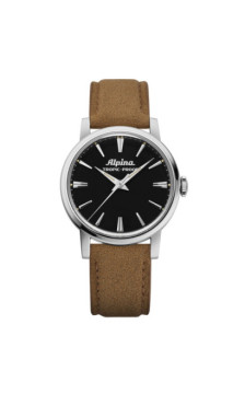 Alpina AL-480B2H6 
