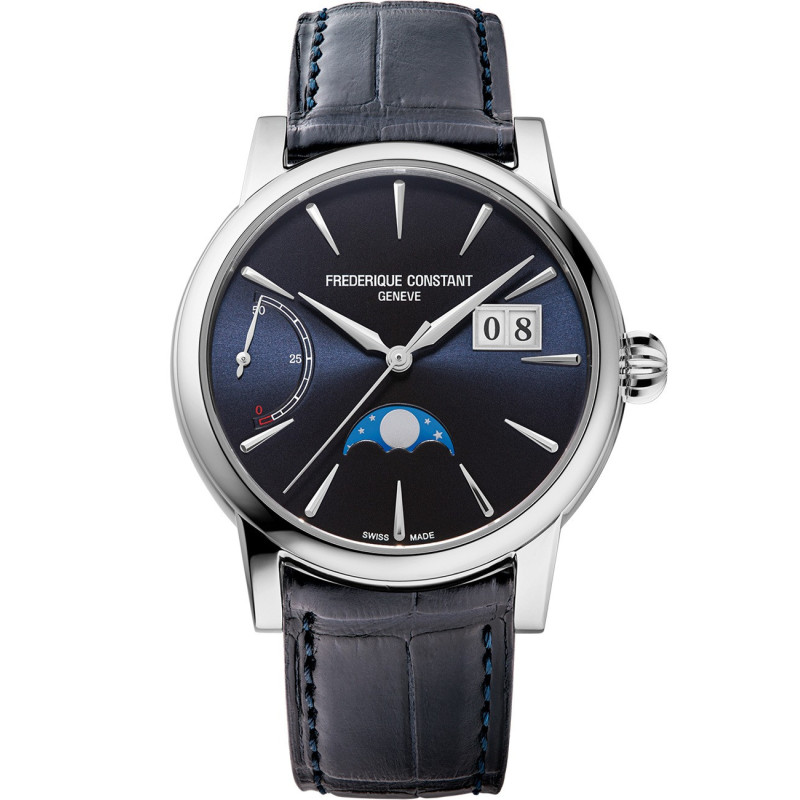 Frederique Constant FC-735S3H6 