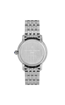Frederique Constant FC-220MPBD1S26B 