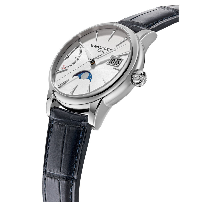 Frederique Constant FC-735N3H6 
