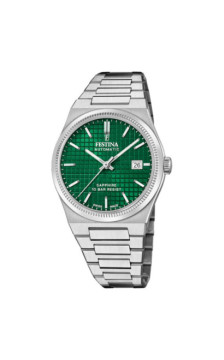 Festina F20028/3 