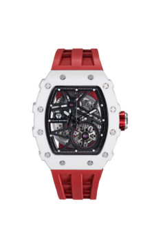 Tsar Bomba TB8209C-01 