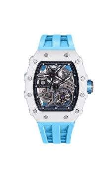 Tsar Bomba TB8209C-04 