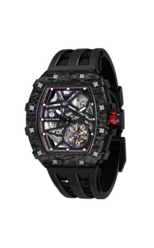 Tsar Bomba TB8209CF-01 